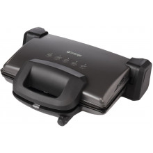 Электрогриль Gorenje KR 1800 SDP