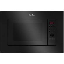Встраиваемая микроволновая печь Amica AMGB 20 E2GB