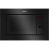 Встраиваемая микроволновая печь Amica AMGB 20 E2GB