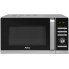 Микроволновая печь Amica AMGF 23E1 GS