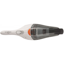 Пылесос Gorenje MVC 72 FW