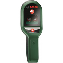 Детектор проводки Bosch 0603681300