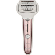 Эпилятор Panasonic ES-EL8A-P520