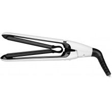 Выпрямитель для волос Remington S 2412 Выпрямитель для волос Remington S 2412