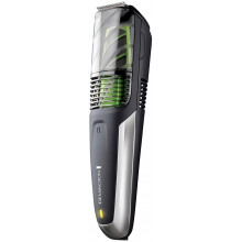 Машинка для стрижки волос Remington MB-6850