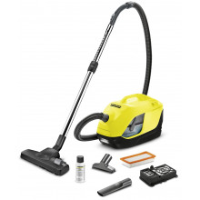 Пылесос Karcher DS 6