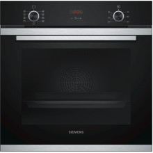 Духовой шкаф Siemens HB 234A0S0 Духовой шкаф Siemens HB 234A0S0