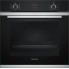 Духовой шкаф Siemens HB 234A0S0