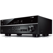 AV-ресивер Yamaha RX-V385 Black