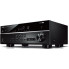 AV-ресивер Yamaha RX-V385 Black