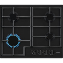 Варочная поверхность Zanussi GPZ 263 SB Варочная поверхность Zanussi GPZ 263 SB