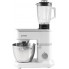 Кухонный комбайн Gorenje MMC 1000 W