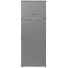 Холодильник Vestfrost CX 232 X Холодильник Vestfrost CX 232 X