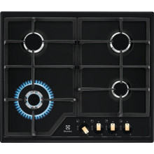 Варочная поверхность Electrolux EGS 6436 RK Варочная поверхность Electrolux EGS 6436 RK
