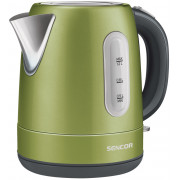 Электрочайник Sencor SWK 1226GD
