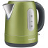 Электрочайник Sencor SWK 1226GD