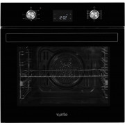 Духовой шкаф VENTOLUX Manchester