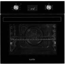 Духовой шкаф VENTOLUX Manchester Духовой шкаф VENTOLUX Manchester