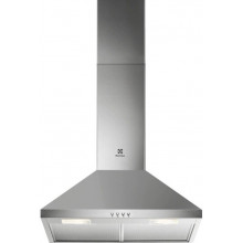 Вытяжка Electrolux LFC316X Вытяжка Electrolux LFC316X