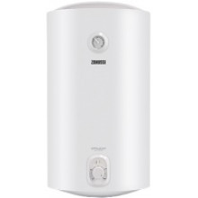 Водонагреватель Zanussi ZWH/S 100 Orfeus DH