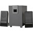 Компьютерные колонки Microlab M-100