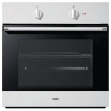 Духовой шкаф Mora MBO 3101 FW Духовой шкаф Mora MBO 3101 FW