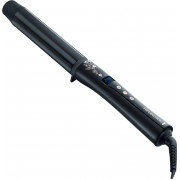 Плойка Remington CI 9532