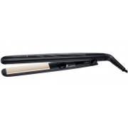 Выпрямитель для волос Remington S 3500