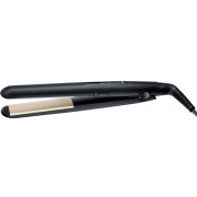 Выпрямитель для волос Remington S 1510