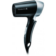Фен Remington D 2400