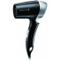 Фен Remington D 2400