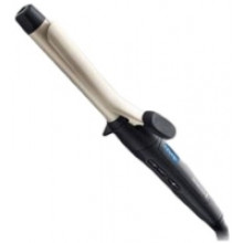 Плойка Remington CI 6325 Плойка Remington CI 6325