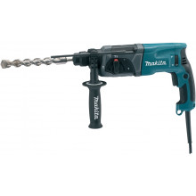 Перфоратор Makita HR2470