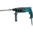 Перфоратор Makita HR2470