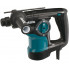 Перфоратор Makita HR2810