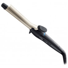 Фен Remington CI 5319