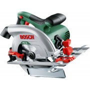 Пила Bosch 0603500020