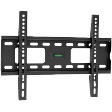 Подставка/крепление i-Tech PLB-34