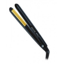 Выпрямитель для волос Remington S 1450