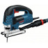 Электролобзик Bosch 0601513000