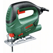 Электролобзик Bosch 06033A0020