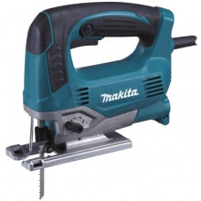 Электролобзик Makita JV0600K