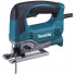 Электролобзик Makita JV0600K