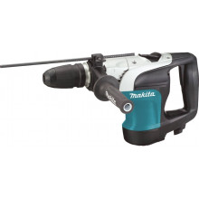 Перфоратор Makita HR4002