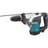 Перфоратор Makita HR4002