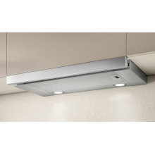 Вытяжка Elica ELITE 26 PB IX/A/60