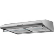 Вытяжка VENTOLUX Roma 60 2M Lux Inox