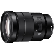 Объектив Sony SELP18105G.AE