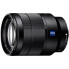 Объектив Sony SEL2470Z.AE