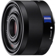 Объектив Sony SEL35F28Z.AE